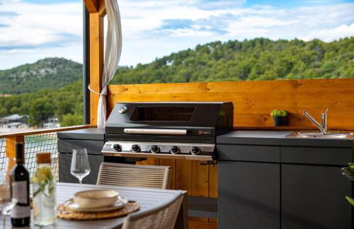 Venettus premium mobile home - Foto 7