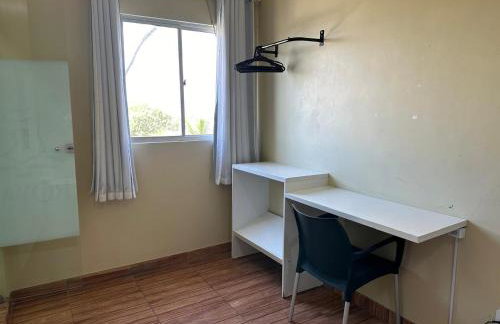 Royal Hotel e Gastronomia Macapá - Foto 14