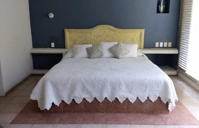 JUUB Exclusive 4 bedroom house at Cuernavaca - Foto 1