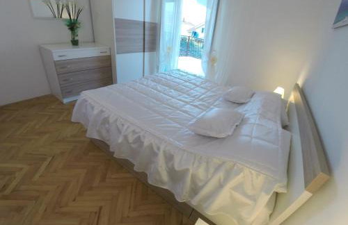 Apartments Ljiljana - Foto 9