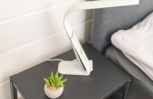 100 qm DG Wohnung 《Kehr wieder》Bexbach Saarland - Foto 23