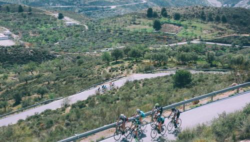 MIRADOR DEL VALLE - Foto 2