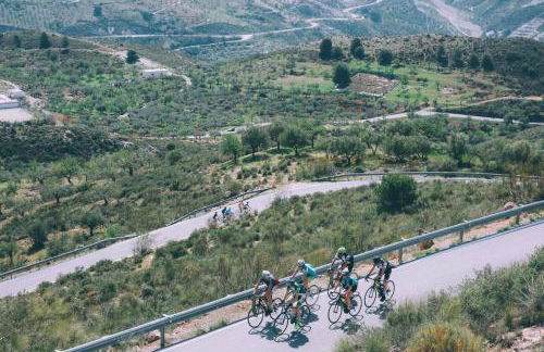 MIRADOR DEL VALLE - Foto 2