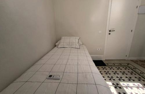 Esmeralda Suites 2 - Foto 13