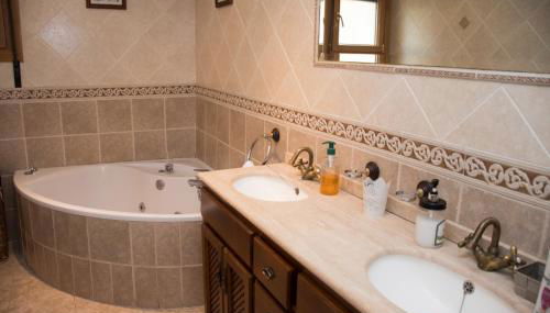 La casona de isa - Foto 2