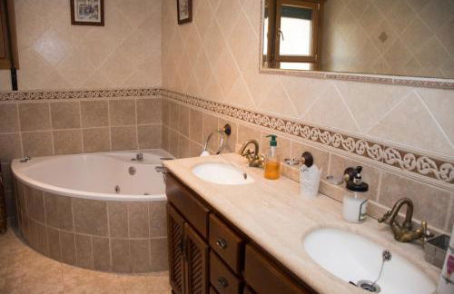 La casona de isa - Foto 2