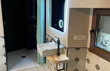 Casa Manadero - Foto 33