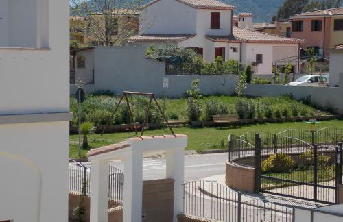 Shardana Blu - Net Zero Home Holiday - Foto 38