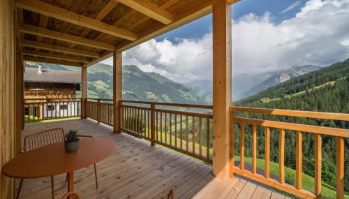 Mucher Veit - Foto 3