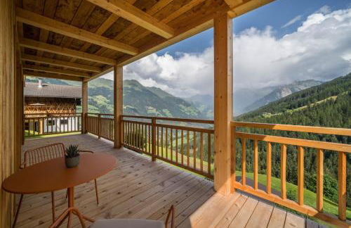 Mucher Veit - Foto 3