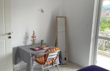 Pearl of Paralia Akrata - Foto 8