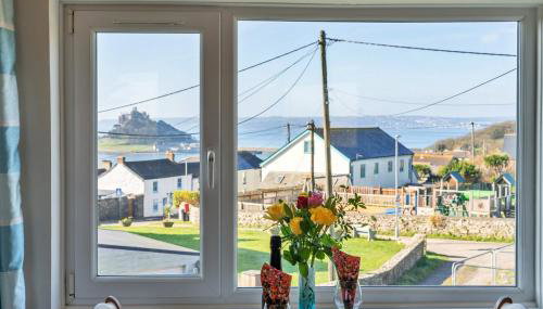 Finest Retreats - Chy Merthen East - Foto 1