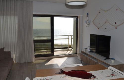 SUNKISSED OFIR HOUSE - Foto 21