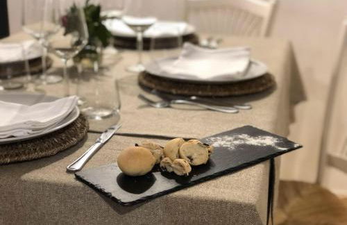 La Collina Degli Ulivi - Foto 23