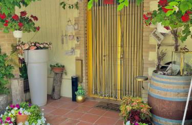 Agriturismo Arcobaleno Assisi - Photo 3