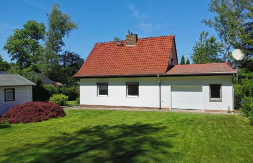 Villa Seeidyll - Foto 3