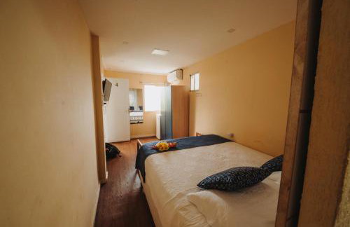 Flat Vista Mar Noronha - Foto 59