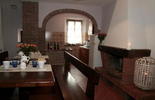 Borgo al Cielo - Albergo Diffuso - Foto 19