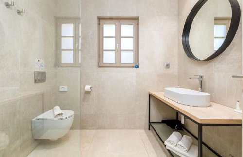 Villa Calma - Photo 32