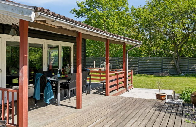 "Janna" - 1.4km from the sea - Foto 21