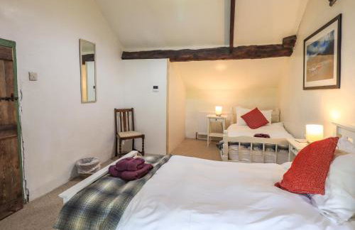 Blease Garth - Foto 14