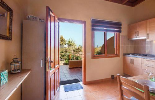 Casa Quemahierro 2 - Foto 17