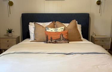 The McKinney Luxury Escape Close to Everything! - Foto 39