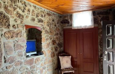 Casa de Campo Benfeito - Foto 71