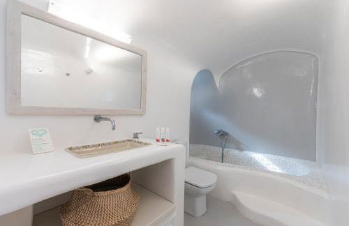 Villa Thelgo Mykonos - Photo 42