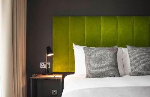 The Gate London City - Foto 86