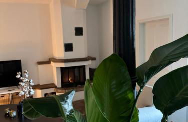 Ferienwohnung Burg Hausen - Foto 23