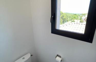 Villa ARTOS - piscine - 300 m2 - Foto 22