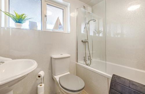 3 Bed in Longtown oc-h30069 - Foto 16