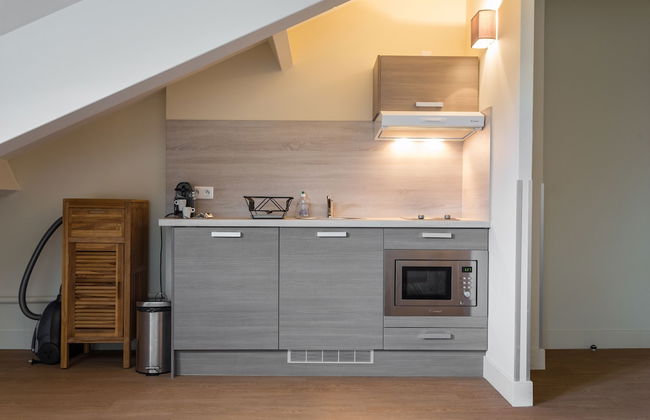 Florella Jean Jaurès - Foto 27