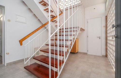 Sundance Beach House - Foto 29