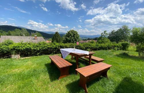 Am Kaisersteig - Foto 66