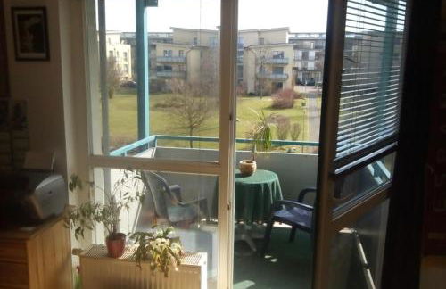 Private Apartment - Foto 7