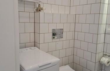 CanvasHome Apartamenty - Foto 52