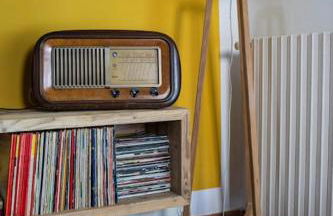 La Casa nella Torre - Apartment - Foto 7