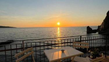 Vient Mpop con terrazza vista mare - Foto 2