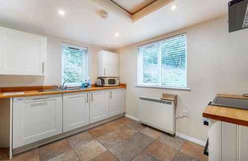 Carr Crag Pavilion - Foto 9