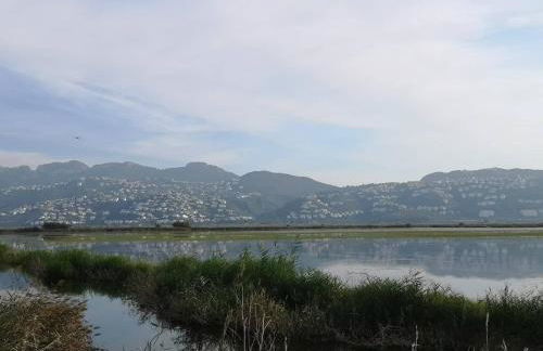 Casa Lina Belavista - Foto 4