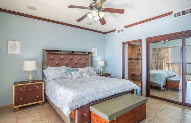 Sonoran Sky V - Foto 4