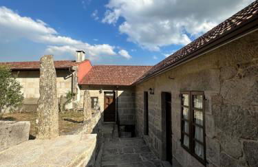 Casa Rural Melon - Foto 15