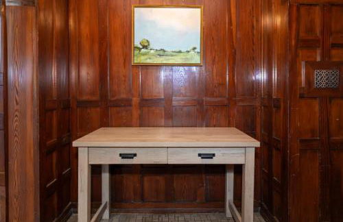 Royal in Columbus- Midtown Columbus Castle - Foto 112