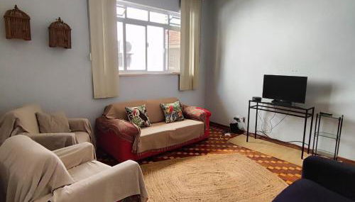 Casa de Praia Muito Aconchegante - Foto 3