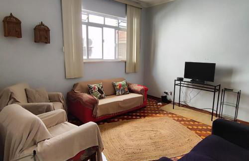 Casa de Praia Muito Aconchegante - Foto 3