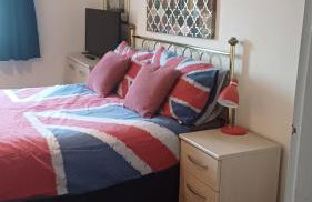 Large countryside home - Foto 46