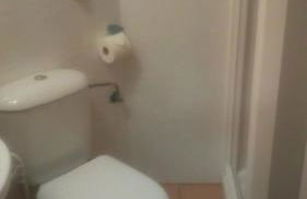 Oliva Nova Golf - Photo 28