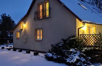 Apartament Kazimierza Wielkiego - Foto 34